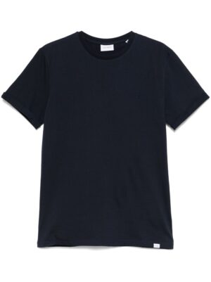 Norregaard t-shirt