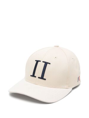 casquette II