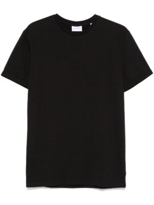 Norregaard t-shirt