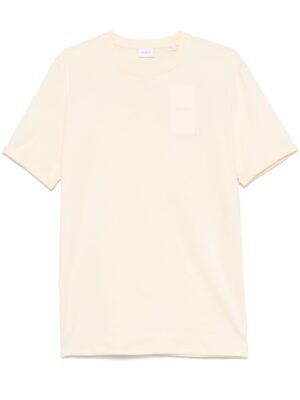 t-shirt Norregaard