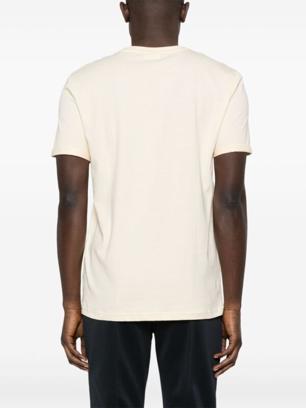 t-shirt Norregaard – Image 3