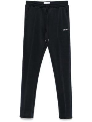 pantalon de jogging Ballier