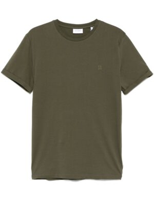 Norregaard t-shirt