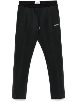 pantalon de jogging Ballier