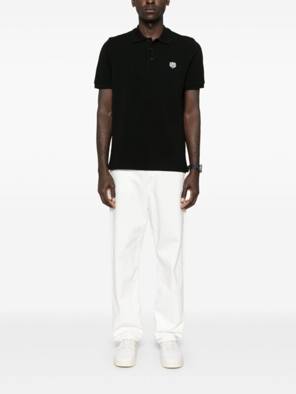 polo Happy Tiger – Image 2