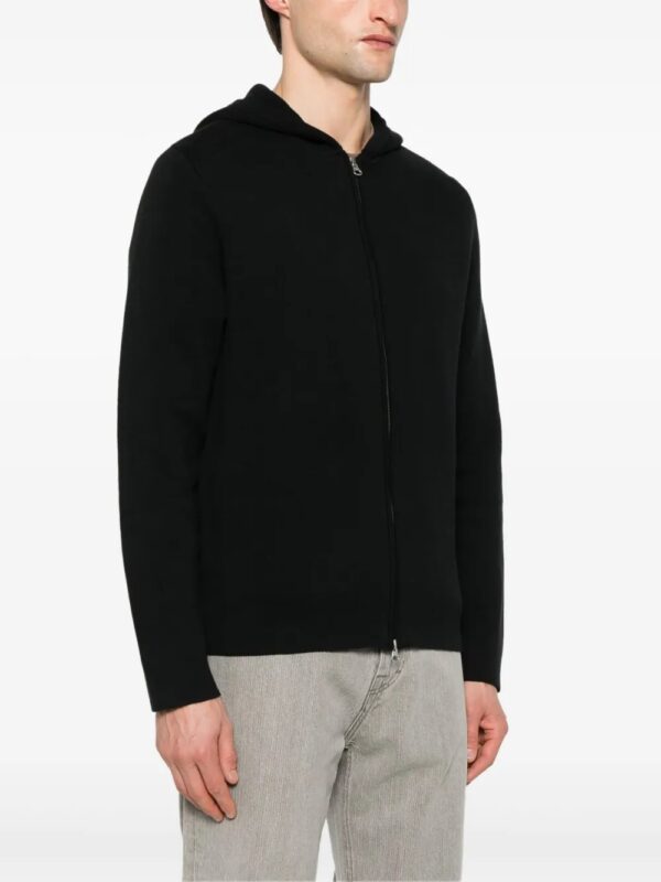 hoodie Saniklas – Image 3