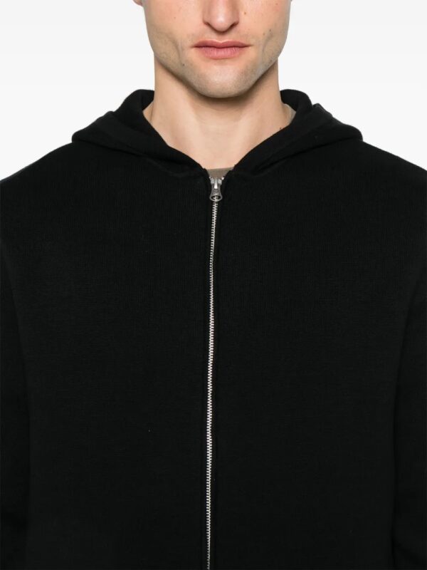 hoodie Saniklas – Image 5