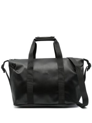 Hilo small travel bag