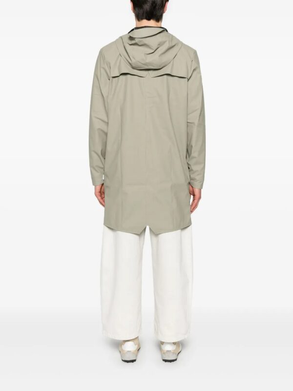 manteau long – Image 4