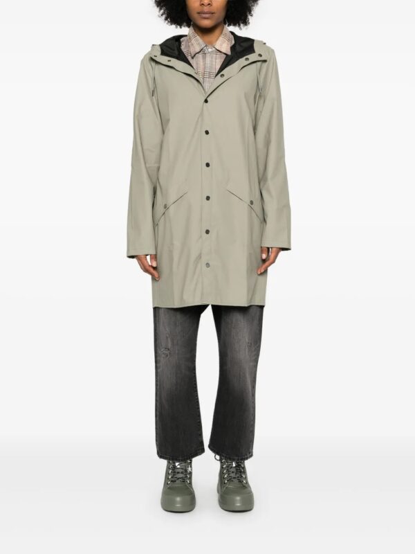 manteau long – Image 3