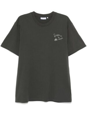 Patureau Spaghetti t-shirt