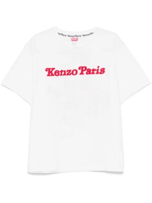 Kenzo x Verdy t-shirt