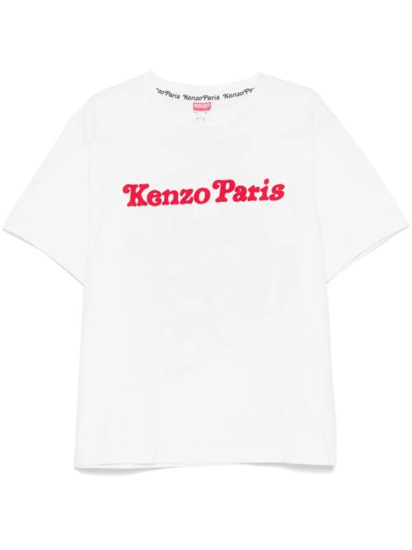 Kenzo x Verdy t-shirt