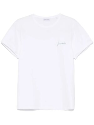 Poitou Farniente T-shirt