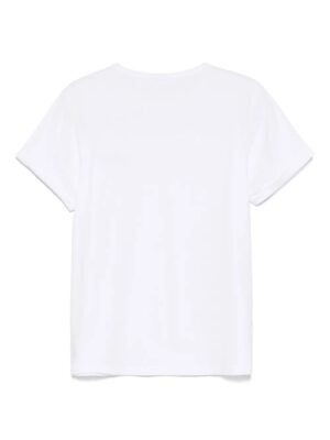 Poitou Farniente T-shirt