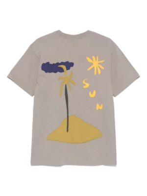 Patureau Sun T-shirt