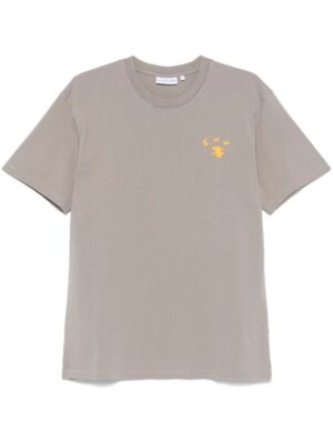 Patureau Sun T-shirt