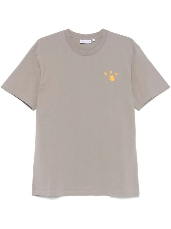 t-shirt Patureau Sun