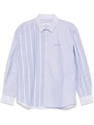 Bretefeuil French Touch shirt