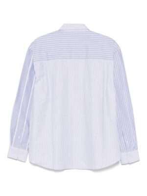 Bretefeuil French Touch shirt