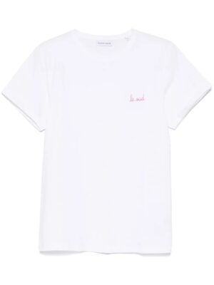 Poitou The South t-shirt