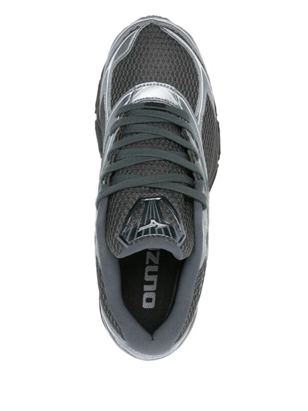 Wave Prophecy LS sneakers - Image 4