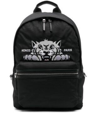 sac à dos Kenzo Varsity