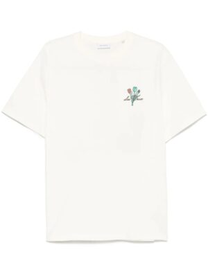 Bruno Cafe t-shirt