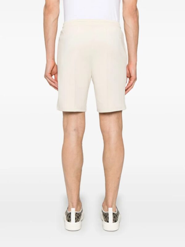 Ballier shorts - Image 4