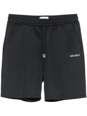 Ballier shorts