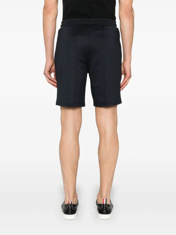 Ballier shorts - Image 4