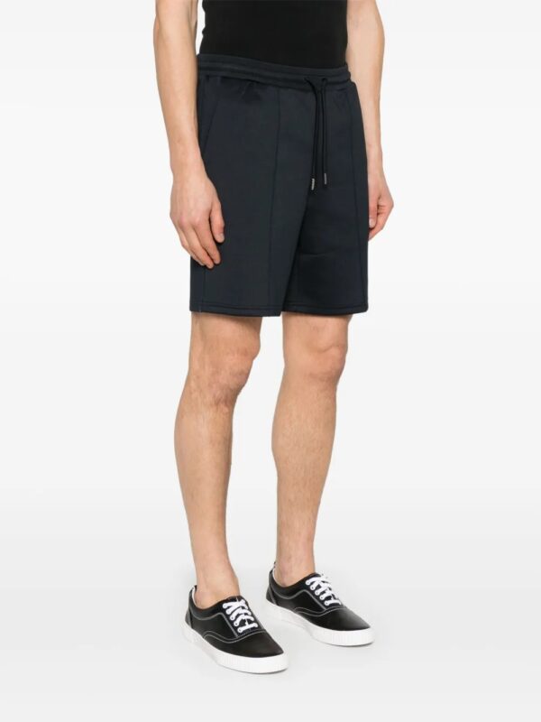 Ballier shorts - Image 3