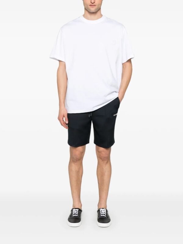 Ballier shorts - Image 2