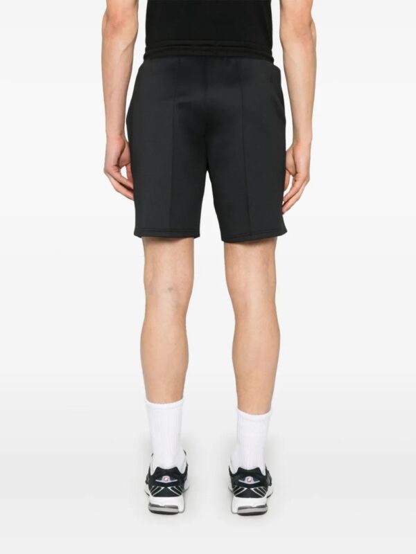 Ballier shorts - Image 4