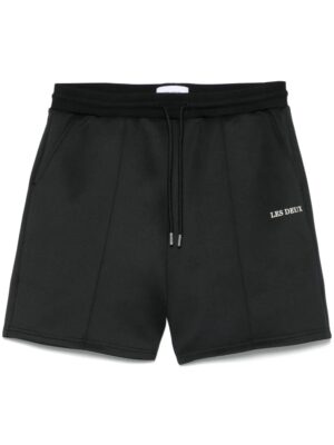 Ballier shorts