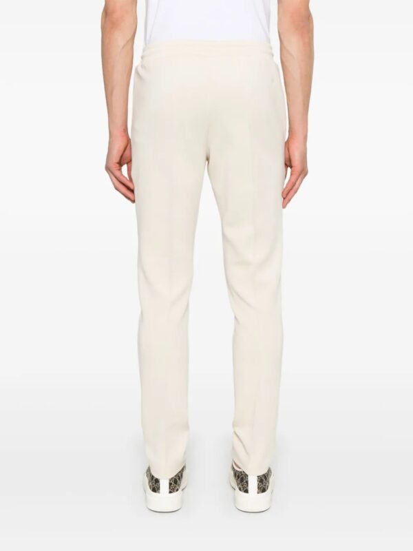 Ballier pants - Image 4