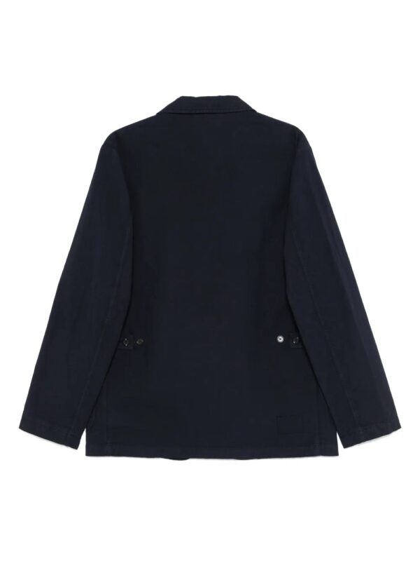 five pocket blazer - Image 2