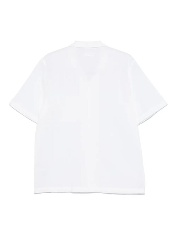 Road shirt - Image 2