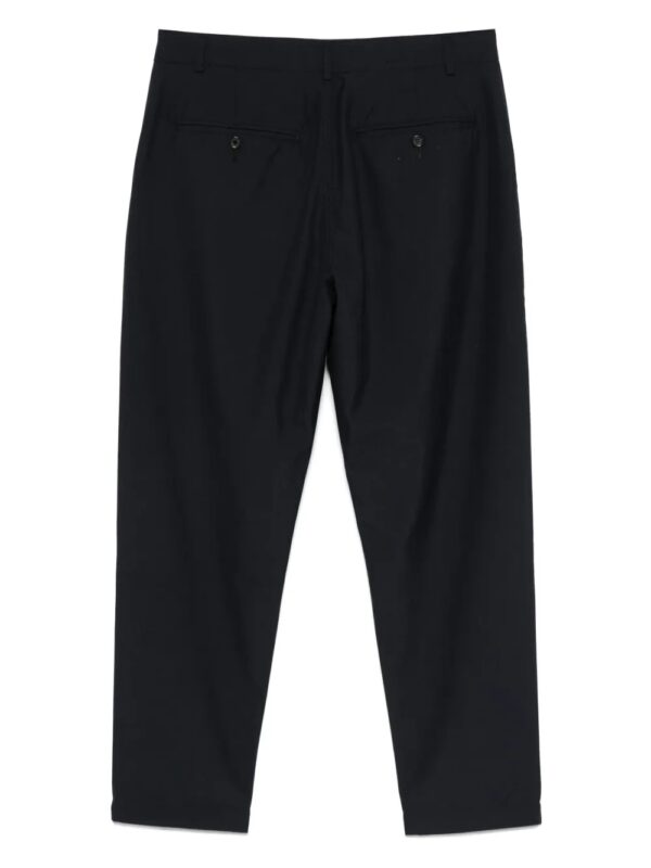 pantalon chino Military – Image 2