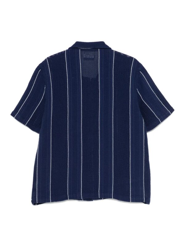 Road shirt - Image 2