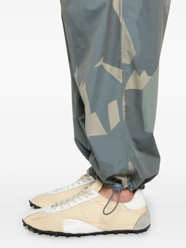 Pilot pants - Image 5