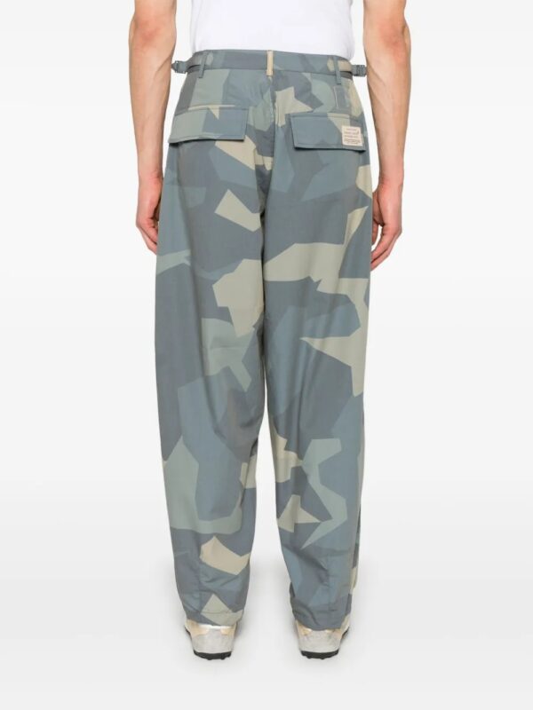 Pilot pants - Image 4