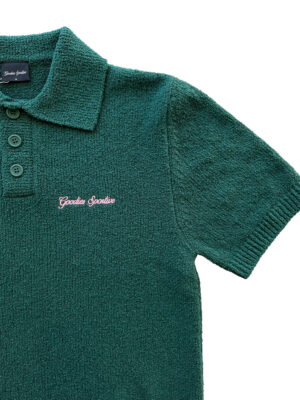 cactus vintage polo