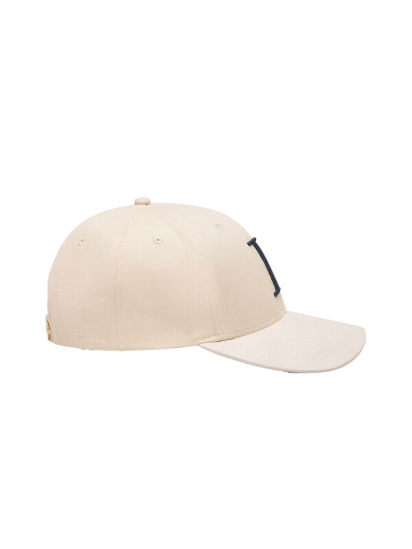 BOTH Baseball cap - Image 2