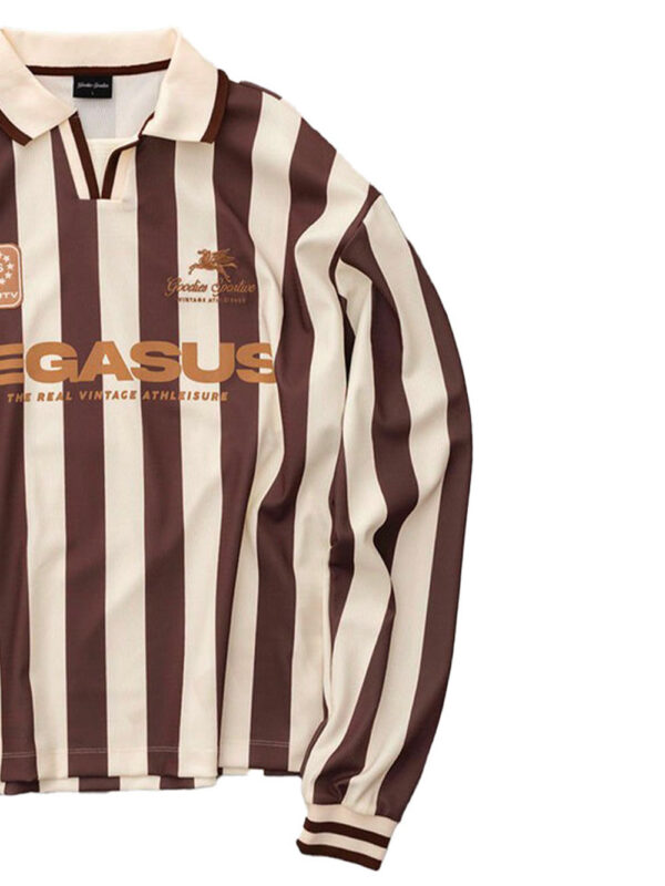 pegasus polo - Image 2