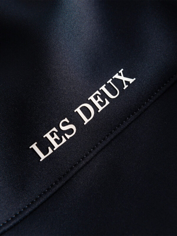 Sweaters & Sweatshirts Les Deux - Image 2