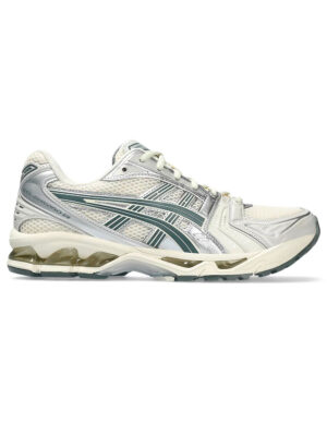 Baskets GEL-Kayano 14