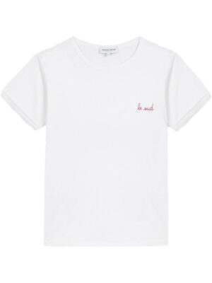 Le Tee-shirt Poitou le sud