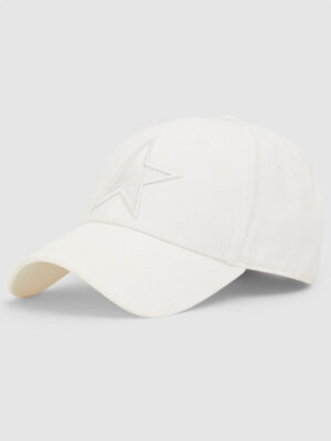 Casquettes Golden Goose