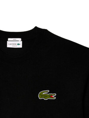 T-shirts Lacoste